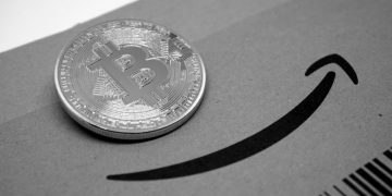 Bitcoin Next Eerie Amazon Dot Com Fractal Would Guide To Retest of $20,000 File