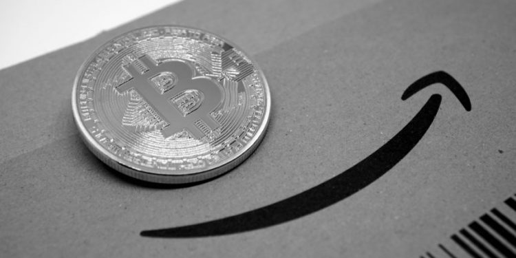 Bitcoin Next Eerie Amazon Dot Com Fractal Would Guide To Retest of $20,000 File