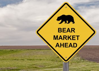 Bitcoin Normally takes a Big Hit: Major Good reasons Why Recovery Could Facial area Sellers