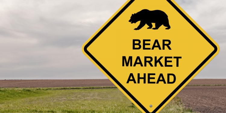 Bitcoin Normally takes a Big Hit: Major Good reasons Why Recovery Could Facial area Sellers