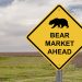 Bitcoin Normally takes a Big Hit: Major Good reasons Why Recovery Could Facial area Sellers