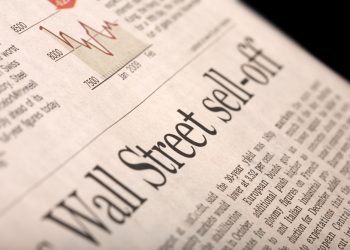 Bitcoin Pitfalls Breaking $9K as JP Morgan Warns $170B Stock Market place Sell-off