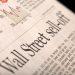 Bitcoin Pitfalls Breaking $9K as JP Morgan Warns $170B Stock Market place Sell-off