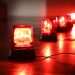 Bitcoin Plunges Beneath Very important $9,000 Assistance What Analysts Consider Comes Following