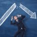 Bitcoin Price is Recovering But 100 SMA Could Bring about Yet another Sharp Drop
