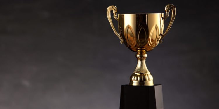 Bitcoin Prospects Poll With Public Predicting ‘Best Undertaking Asset in 2020’