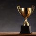Bitcoin Prospects Poll With Public Predicting ‘Best Undertaking Asset in 2020’