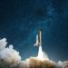 Bitcoin Rallied 300% Previous Time This Signal Appeared. It Just Occurred Once more