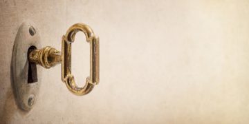 Bitcoin Recovers Sharply Earlier mentioned 100 SMA But $9,500 Holds The Critical