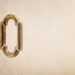 Bitcoin Recovers Sharply Earlier mentioned 100 SMA But $9,500 Holds The Critical