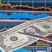 Bitcoin Resets $10K Rate Focus on as U.S. Bonds Shed Spotlight