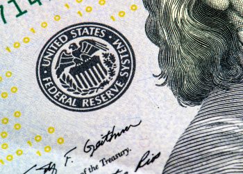 Bitcoin Selections Open up Desire Surges Past $1.5B forward of Fed Minutes