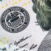 Bitcoin Selections Open up Desire Surges Past $1.5B forward of Fed Minutes