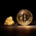 Bitcoin Selling price Types Hanging Correlation to Gold What This Usually means for BTC