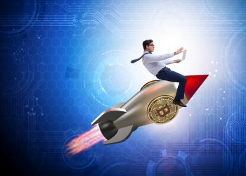 Bitcoin Smashes $10K: Important Factors Why BTC Could Correct Right before Clean Improve
