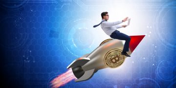 Bitcoin Smashes $10K: Important Factors Why BTC Could Correct Right before Clean Improve