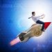 Bitcoin Smashes $10K: Important Factors Why BTC Could Correct Right before Clean Improve