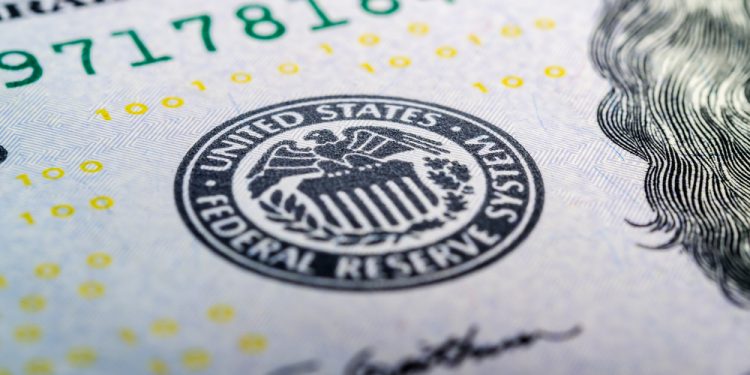 Bitcoin, Stocks Drop as Greenback Rebounds forward of U.S. Trade Facts