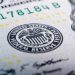 Bitcoin, Stocks Drop as Greenback Rebounds forward of U.S. Trade Facts