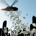 Bitcoin Targets $20K in opposition to Fed and ECB’s Savage QE Procedures