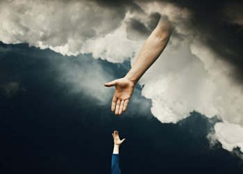 Bitcoin is At Mercy of S&P 500, as “Fragile” Stock Current market is at Threat