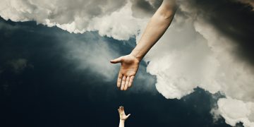 Bitcoin is At Mercy of S&P 500, as “Fragile” Stock Current market is at Threat