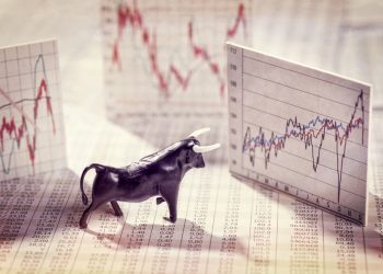 Bitcoin is Fighting to Enter a Complete-Blown Bull Marketplace Elements to Take into consideration