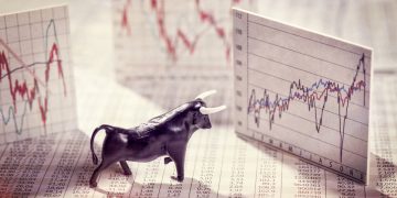 Bitcoin is Fighting to Enter a Complete-Blown Bull Marketplace Elements to Take into consideration
