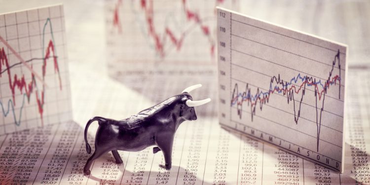 Bitcoin is Fighting to Enter a Complete-Blown Bull Marketplace Elements to Take into consideration