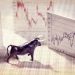Bitcoin is Fighting to Enter a Complete-Blown Bull Marketplace Elements to Take into consideration