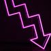 Bitcoin miners are going through a “The Purge”-like party