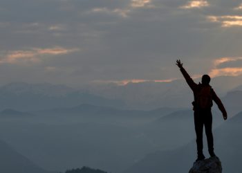 Bitcoin on the Verge of Submitting a Potent Q2 What Choices Traders Assume Upcoming