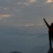 Bitcoin on the Verge of Submitting a Potent Q2 What Choices Traders Assume Upcoming