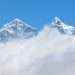 Bitcoin’s $6,000 Value Basis Implies It’s Macro-Bullish In spite of 50% Drop from Highs