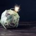 Bitcoin’s Fantastic Storm On The Horizon As Analyst Phone calls For ‘Inevitable’ Dollar Collapse