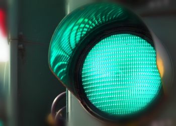 Bitcoin’s Month-to-month Candle Flips Bullish as Macro Outlook Grows Brighter