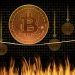 Bitcoin’s Most current Correction Could Spark a Bear Operate In direction of $6K, Fractal Shows