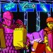Blockchain Gaming, DAOs, Guilds, and Ragequitting – Cointelegraph Journal