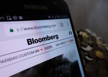 Bloomberg Analyst Sees Bitcoin at $13K Irrespective of Hints of Deep Breakdown