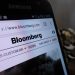Bloomberg Analyst Sees Bitcoin at $13K Irrespective of Hints of Deep Breakdown
