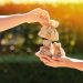 Buying and selling Action Close to Bitcoin’s Regular monthly Open up Factors to Retail FOMO