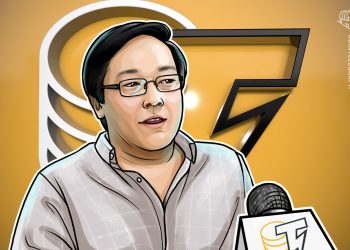 Charlie Lee Breaks Down ‘Litecoin 2.0’
