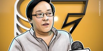 Charlie Lee Breaks Down ‘Litecoin 2.0’