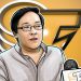 Charlie Lee Breaks Down ‘Litecoin 2.0’