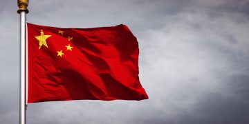 China’s Blockchain Company Community Reportedly Integrating Ethereum