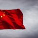 China’s Blockchain Company Community Reportedly Integrating Ethereum