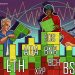 Cost Analysis 6/3: BTC, ETH, XRP, BCH, BSV, LTC, BNB, EOS, XTZ, ADA