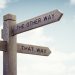 Crypto Confusion: Long-Legged Doji Throughout Altcoin Current market Hints At Pattern Improve