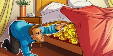 Crypto Custodians Waiting on Regulators to Act