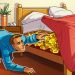 Crypto Custodians Waiting on Regulators to Act